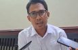 DPRD Surabaya Dukung Penertiban Parkir Liar, Soroti Pelibatan ASN Lintas OPD