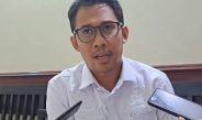 TPS Kaliwaron Mangkrak, Azhar Kahfi Soroti Birokrasi Pemkot Yang Dinilai Lamban