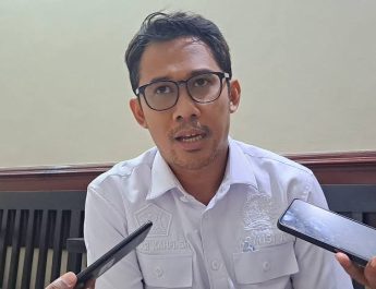 DPRD Surabaya Dukung Penertiban Parkir Liar, Soroti Pelibatan ASN Lintas OPD