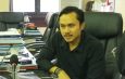 DPRD Surabaya Minta Kenaikan Tarif Parkir Tunjungan Romansa Dikaji Menyeluruh