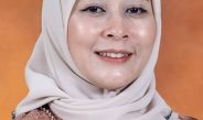 Ajeng Wira Wati Soroti Program Prabowo di Surabaya : CKG, MBG hingga Sekolah Rakyat
