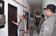 Perwali Rumah Kos Surabaya Ditarget Terbit Tahun Ini, Persetujuan Warga Jadi Perhatian