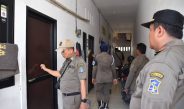 Perwali Rumah Kos Surabaya Ditarget Terbit Tahun Ini, Persetujuan Warga Jadi Perhatian