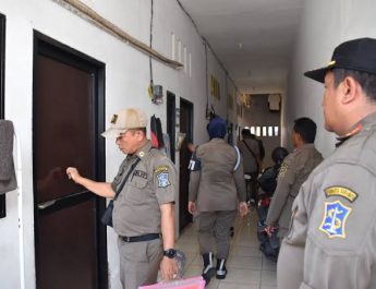Perwali Rumah Kos Surabaya Ditarget Terbit Tahun Ini, Persetujuan Warga Jadi Perhatian