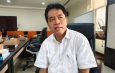 Miras Ilegal Marak, Imam Syafi’i : Jangan Cuma Imbauan