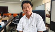 Miras Ilegal Marak, Imam Syafi’i : Jangan Cuma Imbauan