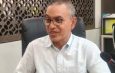 Serapan APBD Baru Rp4,2 Triliun, DPRD Surabaya Khawatir Proyek Dikebut di Akhir Tahun