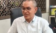Serapan APBD Baru Rp4,2 Triliun, DPRD Surabaya Khawatir Proyek Dikebut di Akhir Tahun