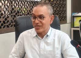 Serapan APBD Baru Rp4,2 Triliun, DPRD Surabaya Khawatir Proyek Dikebut di Akhir Tahun