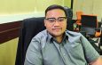 Pasca Kecelakaan Maut Outlander, Desak Satpol PP Tindak Tegas RHU Bandel Dibekukan
