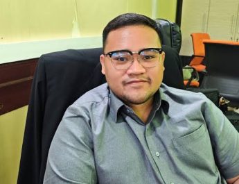 Pasca Kecelakaan Maut Outlander, Desak Satpol PP Tindak Tegas RHU Bandel Dibekukan