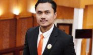 Faris Abidin Desak Jukir Arogan Ditindak Tegas, Tolak Nontunai hingga Intimidasi Warga