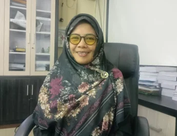 DPRD Surabaya Minta Outlet ke Laut Dilengkapi Bozem, Pintu Air dan Pompa