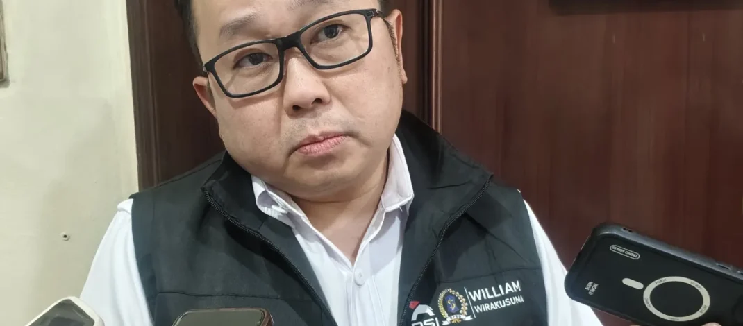 DPRD Surabaya Dorong Perda Perlindungan Penyandang Disabilitas