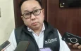 DPRD Surabaya Dorong Perda Perlindungan Penyandang Disabilitas
