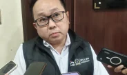 DPRD Surabaya Dorong Perda Perlindungan Penyandang Disabilitas