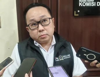 DPRD Surabaya Dorong Perda Perlindungan Penyandang Disabilitas