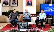 Kemerdekaan Tak Sekadar Seremonial, Media dan DPRD Kawal Masa Depan Surabaya