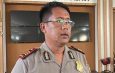Polrestabes Surabaya Rampungkan Penyidikan Kasus Dugaan Penganiayaan, Berkas Perkara Segera Masuk Tahap II