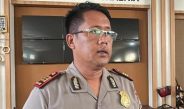 Polrestabes Surabaya Rampungkan Penyidikan Kasus Dugaan Penganiayaan, Berkas Perkara Segera Masuk Tahap II