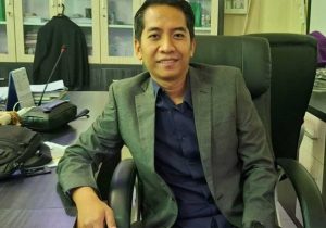 DPRD Surabaya Desak Pemkot Perkuat Pengamanan Aset Publik, Penadah Barang Curian Harus Ditindak