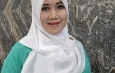 Ning Lia : Tak Punya Hak Voting, Fatayat Tetap Punya Suara Kultural untuk Masa Depan NU