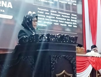 RAPBD Surabaya 2027 Disorot, PKS Ingatkan Risiko Pinjaman Rp1,3 Triliun