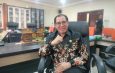 Anak Dieksploitasi Demi Setoran, DPRD Surabaya Soroti Tekanan Ekonomi dan Ketidaktahuan Orang Tua
