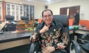 Anak Dieksploitasi Demi Setoran, DPRD Surabaya Soroti Tekanan Ekonomi dan Ketidaktahuan Orang Tua