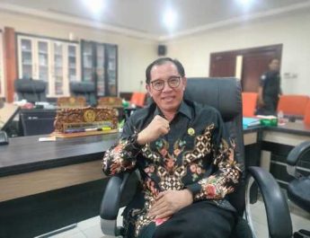 Anak Dieksploitasi Demi Setoran, DPRD Surabaya Soroti Tekanan Ekonomi dan Ketidaktahuan Orang Tua