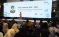 Acer Edu Tech 2026 Jadi Pendorong Transformasi Sekolah melalui Implementasi Coding dan AI Menuju Pembelajaran Berkualitas