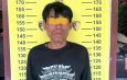 Polsek Wonocolo Bekuk Pencuri Sepeda, Nyaru Rombeng Bawa Becak