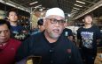 Jam Operasional Pasar Buah Tanjungsari Dibatasi, Pedagang Minta Perda Direvisi