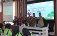 Libatkan 261 Siswa Gen Z, School Lab Farming Petrokimia Gresik Dongkrak Hasil Pertanian 5 Kali Lipat