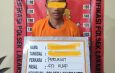 Maling Motor di Minimarket Diamankan Polsek Lakarsantri, Pelaku Dihajar Warga