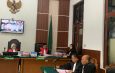 Tuntutan 3 Tahun Goli Korlita Dipersoalkan, Kuasa Hukum Soroti Perbedaan Nilai Kerugian