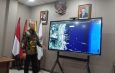 Kurangnya Dermaga Penyeberangan, Gapasdap Soroti Kemacetan Pelabuhan Ketapang