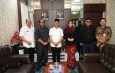 Ning Lia Gandeng BPN Jatim, Cegah Modus Pinjaman Berujung Penguasaan Tanah
