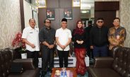 Ning Lia Gandeng BPN Jatim, Cegah Modus Pinjaman Berujung Penguasaan Tanah