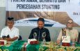 Lucy Kurniasari Dorong Edukasi Pangan Aman, BBPOM Surabaya Diminta Perkuat Pengawasan