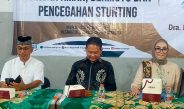 Lucy Kurniasari Dorong Edukasi Pangan Aman, BBPOM Surabaya Diminta Perkuat Pengawasan