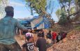 Longsor Tambang Emas Ilegal Pesanggaran Banyuwangi: 3 Selamat, 1 Masih Tertimbun