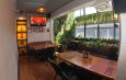 Lunch Saving Twin Tower Hotel Surabaya, Makan Siang Cuma Rp35 Ribu