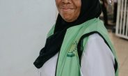 Janji Modal Rp10 Juta Jadi Rp22 Juta, Bisnis Sarang Walet Rohamah Berujung Pidana