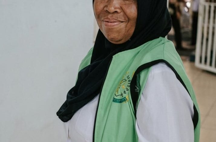 Janji Modal Rp10 Juta Jadi Rp22 Juta, Bisnis Sarang Walet Rohamah Berujung Pidana