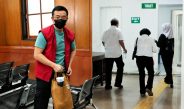 Tampung dan Olah Emas Tambang Ilegal, Tiga Pengurus PT Semar Didakwa Cuci Uang
