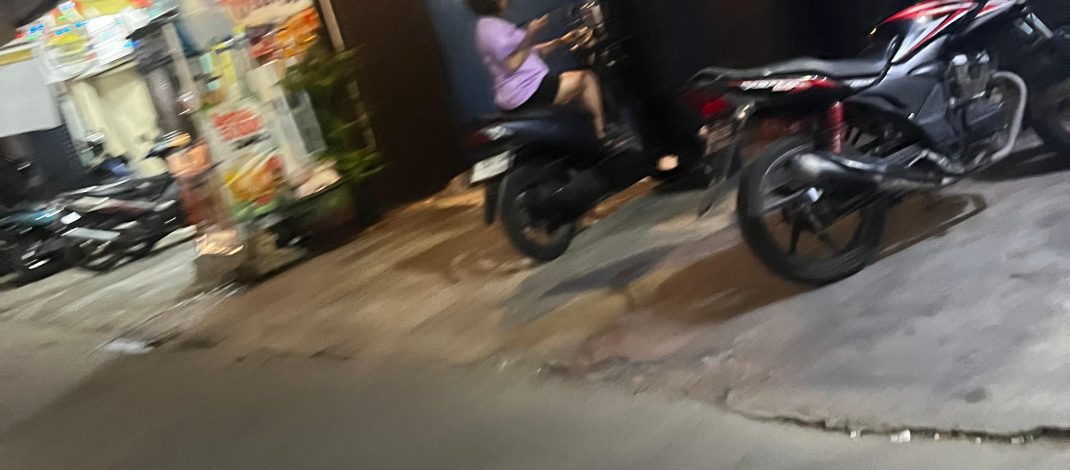 Abaikan Teguran Satpol PP, Toko Miras Ultra Wonokromo Dilaporkan ke Dinkopdag