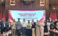 Bahas RUU Pertanahan, Senator Lia Istifhama Soroti Sengketa Lahan dan Mafia Tanah