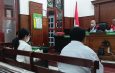 Rugi Rp50 Miliar, Agustin Widyawati Malah Jadi Terdakwa: “Mengapa Saya yang Jadi Kambing Hitam?”