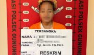 Sewa Kendaraan Harian Digelapkan, Wanita asal Bangkalan Ditangkap Polsek Gununganyar